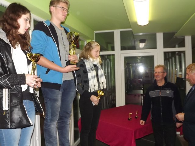 dscf5448