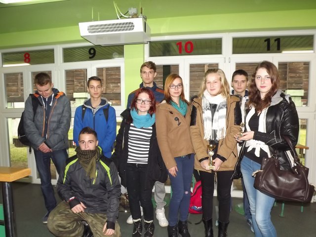 dscf5451